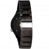 zegarek-meski-giacomo-design-gd08801 (2)